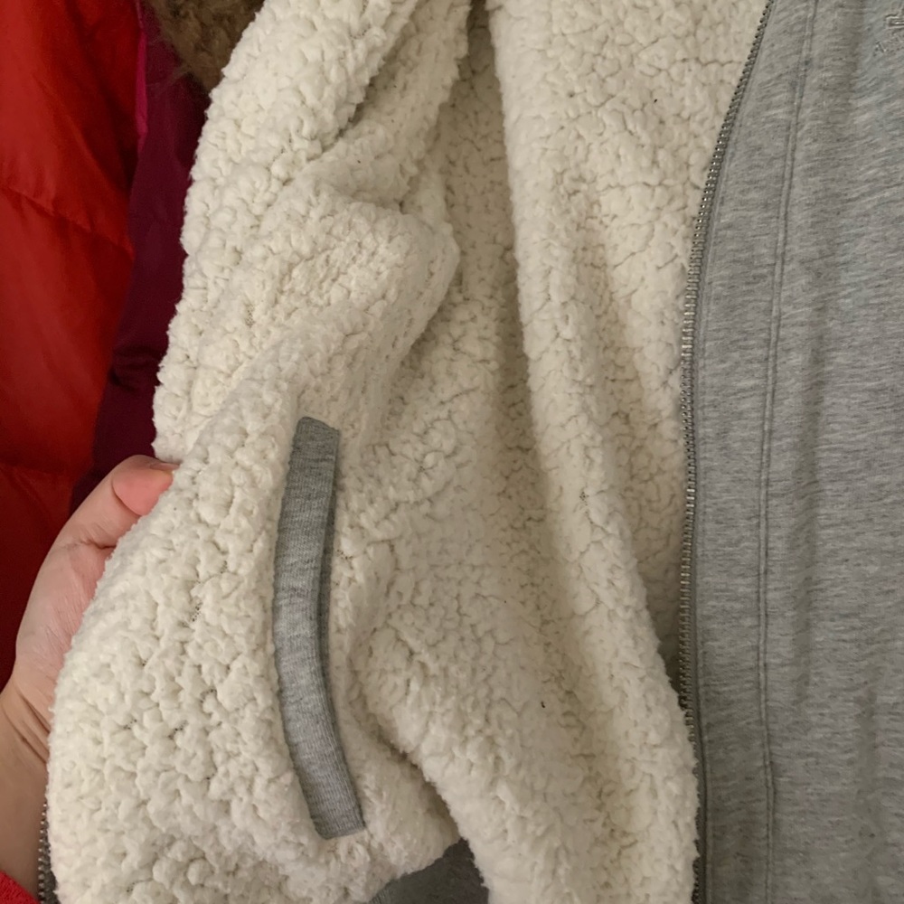 Jacket - Picture 2 of 2